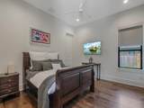 27402 Balsam Fir - Photo 44