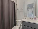 27402 Balsam Fir - Photo 45