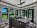 27402 Balsam Fir - Photo 46