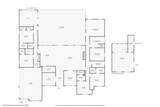 27402 Balsam Fir - Photo 47