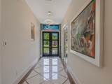 27402 Balsam Fir - Photo 5