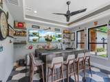 27402 Balsam Fir - Photo 6
