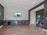 27402 Balsam Fir - Photo 7
