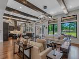 27402 Balsam Fir - Photo 8
