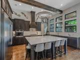 27402 Balsam Fir - Photo 9
