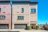 2917 Hicks Street - Photo 1