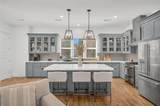 2917 Hicks Street - Photo 11