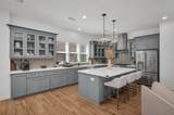 2917 Hicks Street - Photo 12
