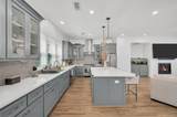 2917 Hicks Street - Photo 13
