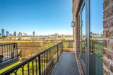 2917 Hicks Street - Photo 14