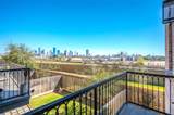 2917 Hicks Street - Photo 15