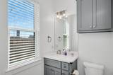 2917 Hicks Street - Photo 16