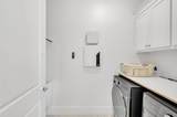 2917 Hicks Street - Photo 17