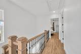 2917 Hicks Street - Photo 18