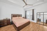 2917 Hicks Street - Photo 19