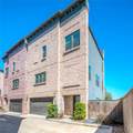 2917 Hicks Street - Photo 2