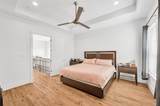2917 Hicks Street - Photo 20