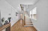 2917 Hicks Street - Photo 4