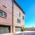 2917 Hicks Street - Photo 44