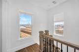 2917 Hicks Street - Photo 5