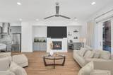 2917 Hicks Street - Photo 6