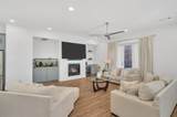 2917 Hicks Street - Photo 7