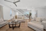 2917 Hicks Street - Photo 8