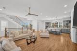 2917 Hicks Street - Photo 9