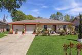 6203 Sunnygate Drive - Photo 1