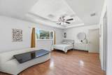 6203 Sunnygate Drive - Photo 10