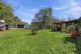 6203 Sunnygate Drive - Photo 11