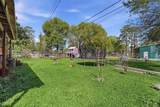 6203 Sunnygate Drive - Photo 12