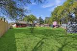 6203 Sunnygate Drive - Photo 13