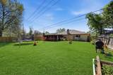 6203 Sunnygate Drive - Photo 14