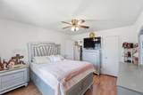 6203 Sunnygate Drive - Photo 15