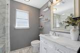 6203 Sunnygate Drive - Photo 16