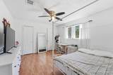 6203 Sunnygate Drive - Photo 17