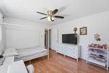 6203 Sunnygate Drive - Photo 18