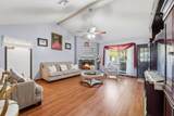 6203 Sunnygate Drive - Photo 19