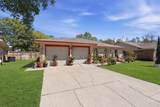 6203 Sunnygate Drive - Photo 2