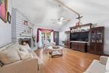 6203 Sunnygate Drive - Photo 20