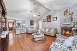 6203 Sunnygate Drive - Photo 21