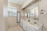 6203 Sunnygate Drive - Photo 22