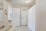 6203 Sunnygate Drive - Photo 23
