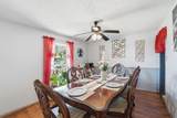 6203 Sunnygate Drive - Photo 5