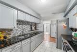 6203 Sunnygate Drive - Photo 6