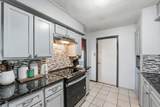 6203 Sunnygate Drive - Photo 7
