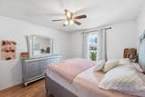 6203 Sunnygate Drive - Photo 8