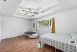 6203 Sunnygate Drive - Photo 9