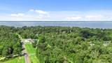 TBD Woodland Drive - Photo 1